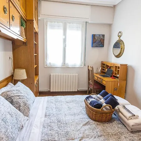 ¡recien Publicado!amezola - Apartamento *