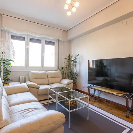 ¡recien Publicado!amezola - Bilbau