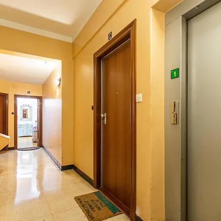 ¡recien Publicado!amezola - *