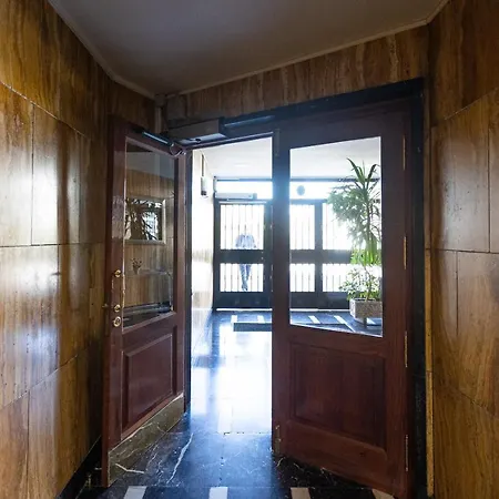 ¡recien Publicado!amezola -