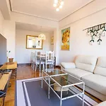 Appartement ¡recién Publicado!amezola - Bilbao