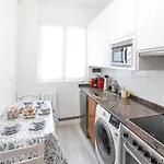 ¡recién Publicado!amezola - Appartement