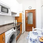 Appartement ¡recién Publicado!amezola -
