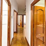 ¡recién Publicado!amezola - Appartement Bilbao