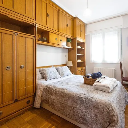 ¡recien Publicado!amezola - Lägenhet