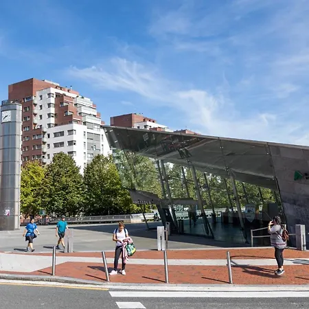 ¡recien Publicado!amezola -