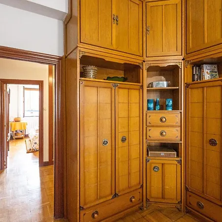 Lägenhet ¡recien Publicado!amezola - *