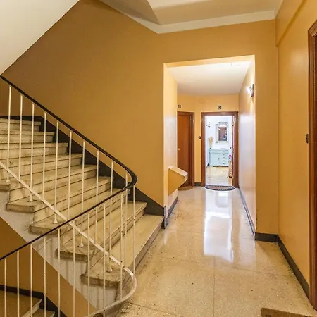 ¡recien Publicado!amezola - Lägenhet *