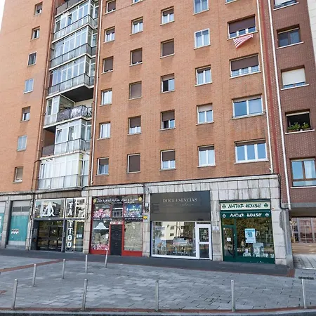 ¡recien Publicado!amezola - *