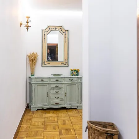 ¡recien Publicado!amezola - Lägenhet Bilbao