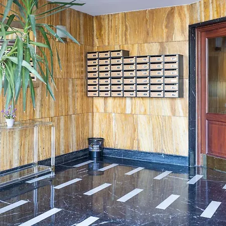 ¡recien Publicado!amezola - *