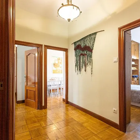 ¡recien Publicado!amezola -