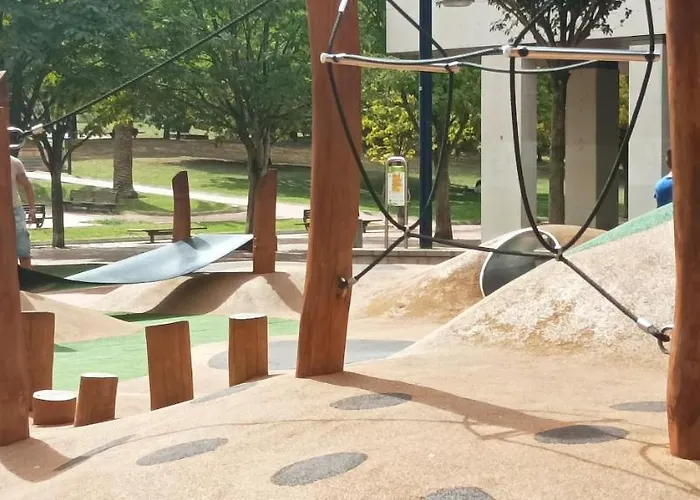 ¡recien Publicado!amezola - *