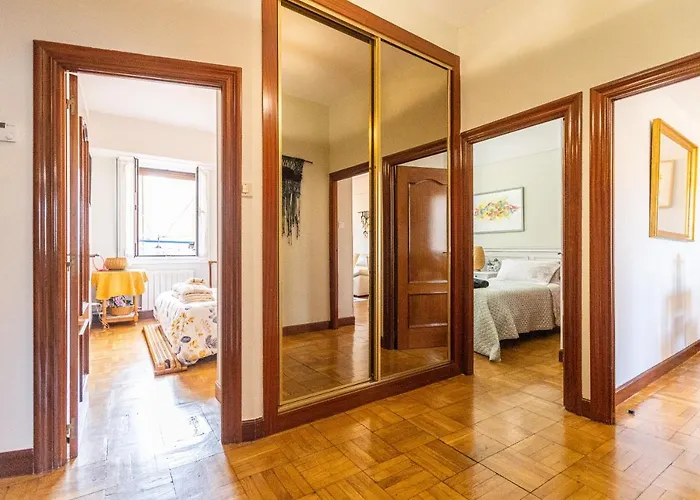 ¡recién Publicado!amezola -