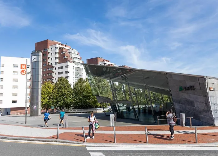 ¡recién Publicado!amezola -