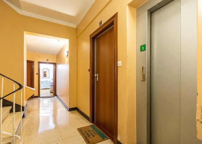 ¡recién Publicado!amezola - *