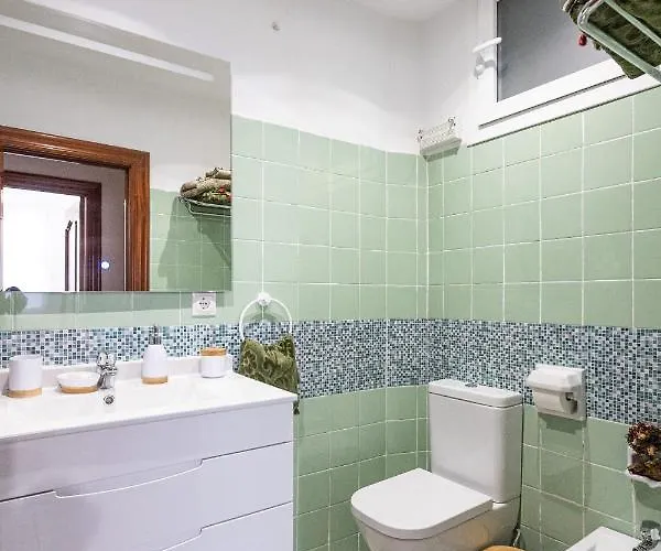 ¡recien Publicado!amezola - Appartement