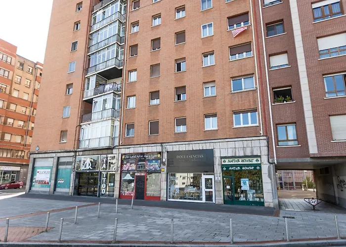 ¡recien Publicado!amezola - *