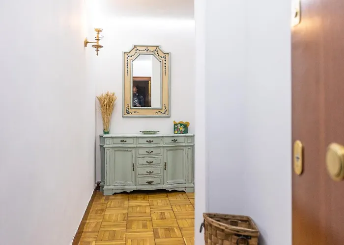 ¡recién Publicado!amezola - Apartamento Bilbao