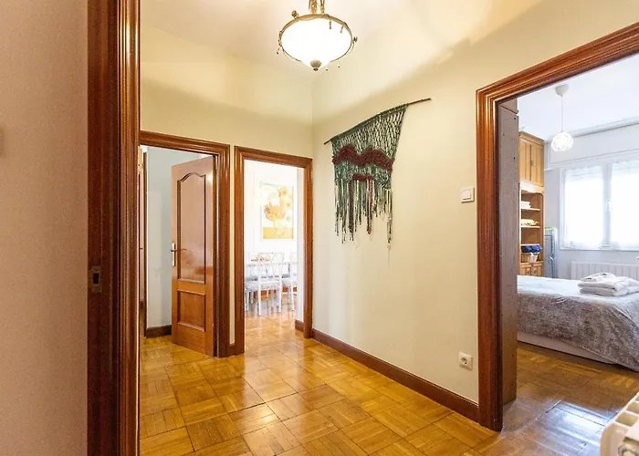 ¡recien Publicado!amezola -