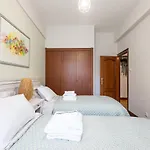 ¡recien Publicado!amezola - Apartament Bilbao