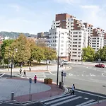 Apartament ¡recien Publicado!amezola - *