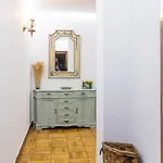 ¡recien Publicado!amezola - Apartament Bilbao
