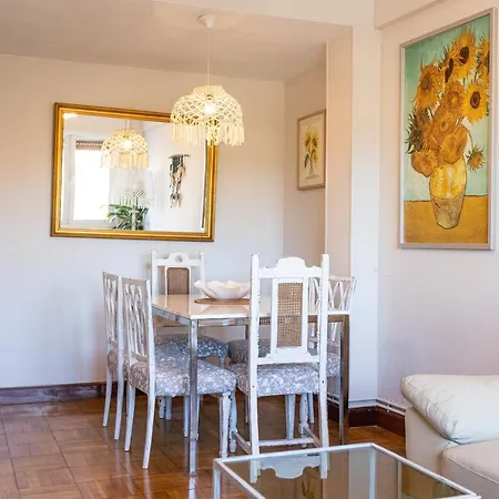 ¡recien Publicado!amezola - アパート *