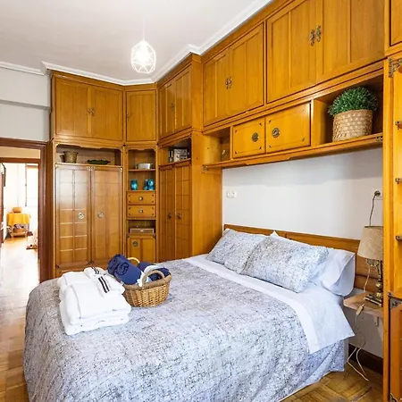 ¡recien Publicado!amezola - * ビルバオ