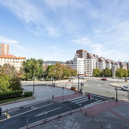 ¡recien Publicado!amezola - アパート