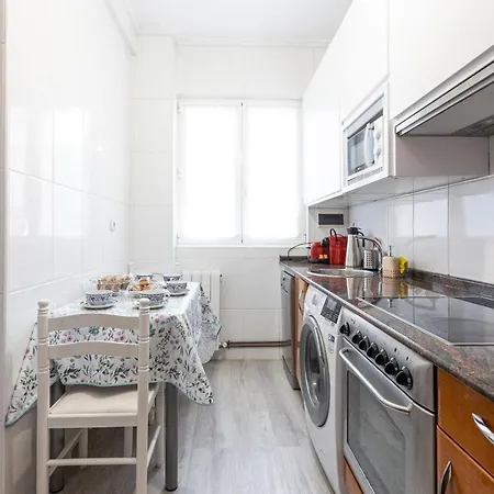 ¡recien Publicado!amezola - アパート *