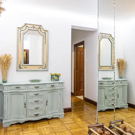 ¡recien Publicado!amezola - ビルバオ