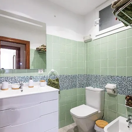 ¡recien Publicado!amezola - アパート