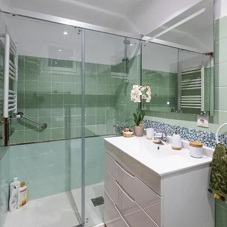 ¡recien Publicado!amezola - ビルバオ