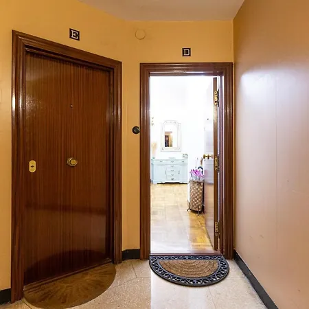 ¡recien Publicado!amezola - アパート