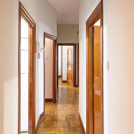 ¡recien Publicado!amezola - アパート