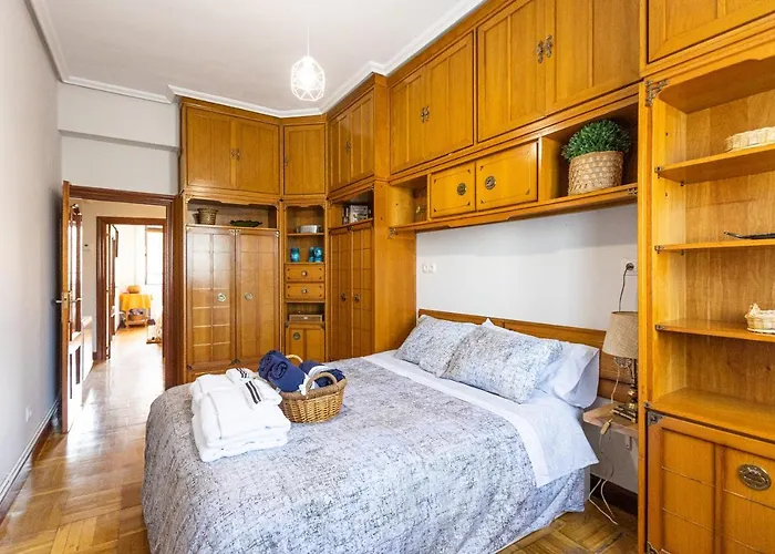 ¡recien Publicado!amezola - * Бильбао