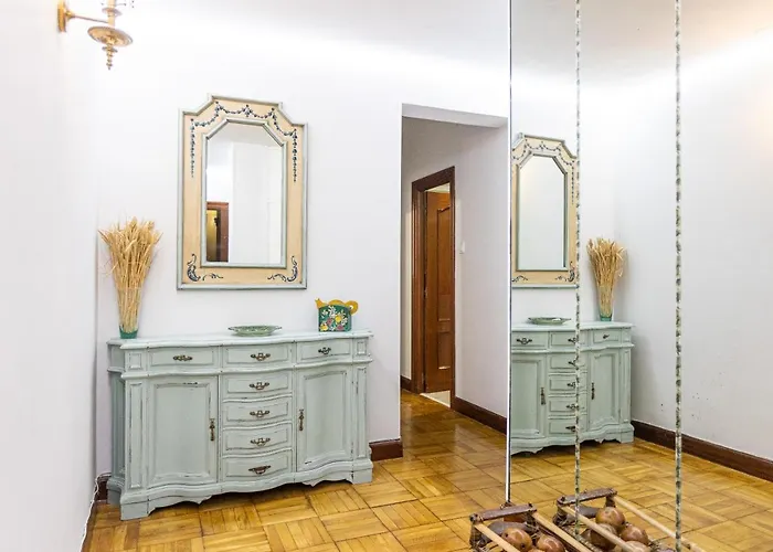 ¡recien Publicado!amezola - Бильбао