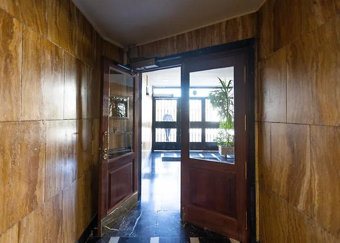 ¡recien Publicado!amezola -