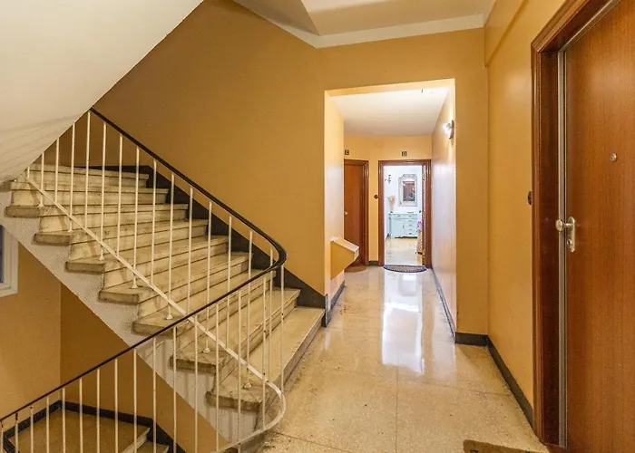 ¡recien Publicado!amezola - Апартаменты *