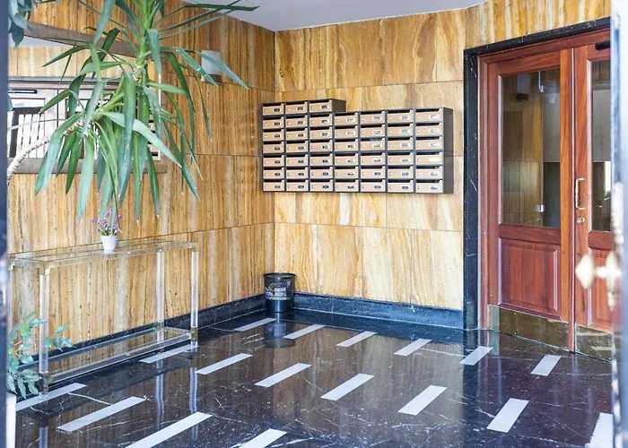 ¡recien Publicado!amezola - *